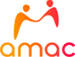 Amac Logo