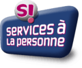 Partenaire 2