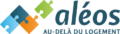 Partenaire 4