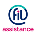 Partenaire 5