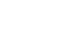 AMAC Logo