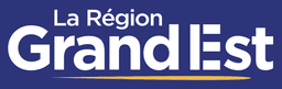Logo Région Grand Est